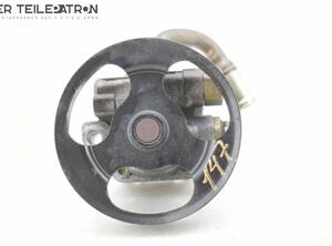 Power steering pump MAZDA 3 Stufenheck (BK)