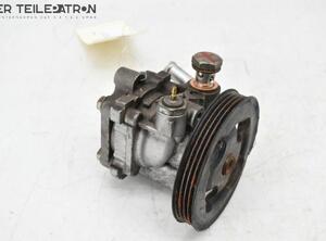 Power steering pump SUZUKI Jimny Geländewagen Geschlossen (SN)