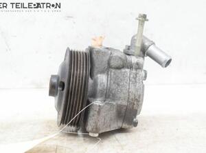 Power steering pump JAGUAR S-Type (X200)