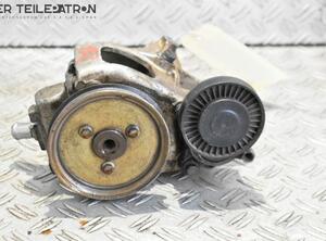 Power steering pump LAND ROVER Freelander (LN)