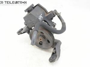 Power steering pump MERCEDES-BENZ C-Klasse Coupe (CL203)