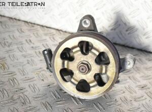 Power steering pump HONDA Accord VII Tourer (CM, CN)