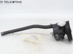 Power steering pump DACIA SANDERO