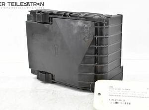 Battery holder VW Golf V (1K1), VW Golf VI (5K1)