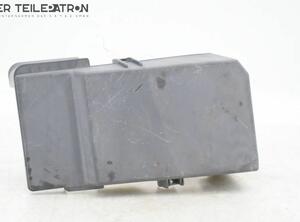 Batterijhouder MAZDA 6 Stufenheck (GG)