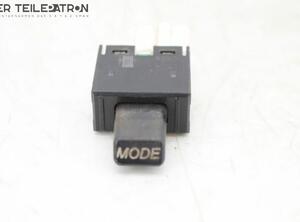 Switch DAIHATSU Terios (J2), DAIHATSU Terios (J2_)