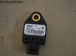 Crashsensor Airbag Sensor Crash  Airbagsensor HYUNDAI I30 (GD) 1.6 CRDI 81 KW