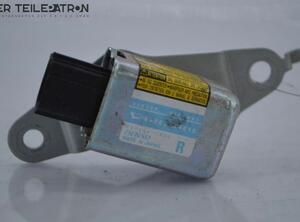 Crashsensor Airbag rechts vorn Sensor Crash DAIHATSU TERIOS (J2_) 1.5 4WD ALLRAD 77 KW