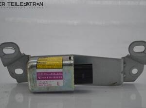 Sensor Airbag DAIHATSU Terios (J2), DAIHATSU Terios (J2_)