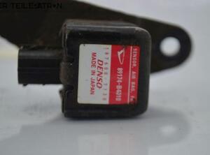 Sensor-airbag DAIHATSU Terios (J2), DAIHATSU Terios (J2_)