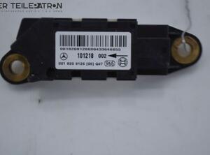 Sensor-airbag MERCEDES-BENZ S-Klasse (W220)