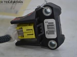 Sensor Airbag TOYOTA Yaris (KSP9, NCP9, NSP9, SCP9, ZSP9)