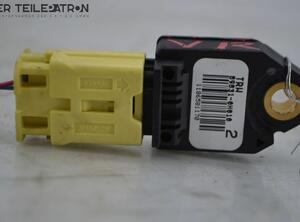 Sensor Airbag TOYOTA Yaris (KSP9, NCP9, NSP9, SCP9, ZSP9)