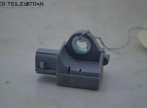 Sensor-airbag MAZDA 6 Kombi (GH)
