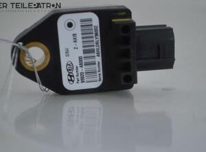 Sensor Airbag HYUNDAI i30 Coupe (--), HYUNDAI i30 (GD)