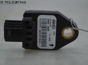 Sensor-airbag HYUNDAI i30 Coupe (--), HYUNDAI i30 (GD)