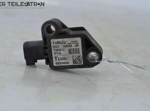 Sensor Airbag LAND ROVER Discovery IV (LA)