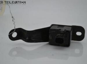 Sensor-airbag DAIHATSU Trevis (--)