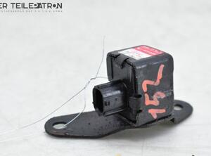 Sensor-airbag DAIHATSU Terios (J2), DAIHATSU Terios (J2_)