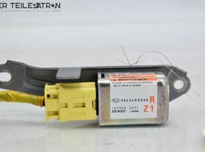 Sensor-airbag SUBARU Legacy IV Station Wagon (BP), SUBARU Outback (BL, BP)