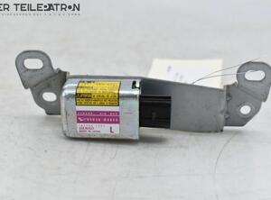 Sensor-airbag DAIHATSU Terios (J2), DAIHATSU Terios (J2_)