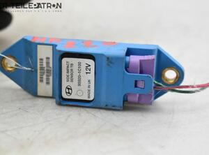 Sensor-airbag HYUNDAI Getz (TB)