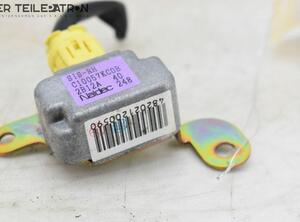 Sensor-airbag MAZDA Premacy (CP)