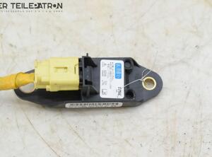 Crashsensor Airbag rechts hinten  HONDA ACCORD VII TOURER CN CM 2.4 140 KW