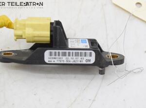 Sensor Airbag HONDA Accord VII (CL, CN)