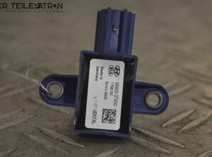 Sensor-airbag HYUNDAI i20 (GB, IB), HYUNDAI i20 II Coupe (GB)