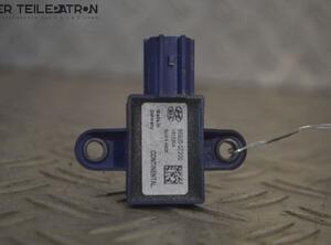 Sensor-airbag HYUNDAI i20 (GB, IB), HYUNDAI i20 II Coupe (GB)