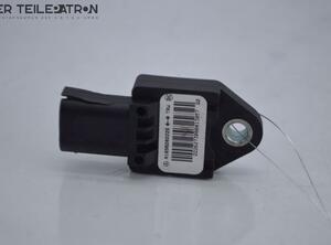 Sensor Airbag MERCEDES-BENZ A-CLASS (W169)