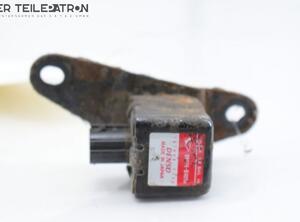 Sensor-airbag DAIHATSU TERIOS (J2_)