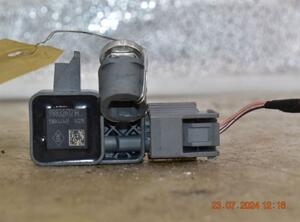 Sensor-airbag RENAULT TWINGO III (BCM_, BCA_)