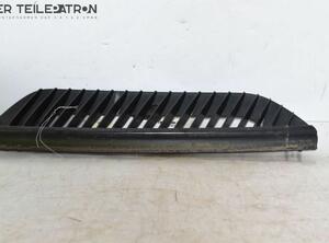 Dashboard ventilation grille SMART City-Coupe (450), SMART Fortwo Coupe (450)