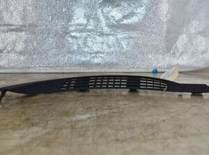 Dashboard ventilation grille MERCEDES-BENZ S-CLASS (W221)