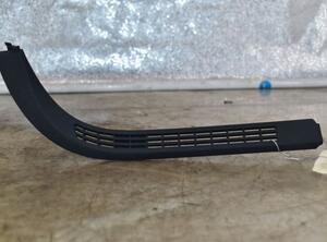 Dashboard ventilation grille MERCEDES-BENZ S-CLASS (W221)