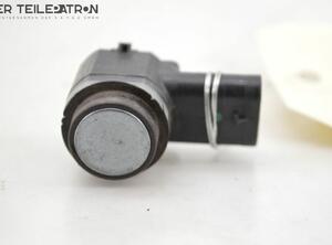 Parking assistance sensor SKODA Yeti (5L)