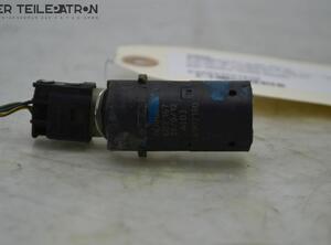 Parking assistance sensor BMW 3er Cabriolet (E46)