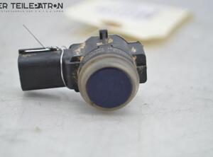 pdc sensor links vorn Parksensor Bosch OPEL ADAM 1.4 64 KW