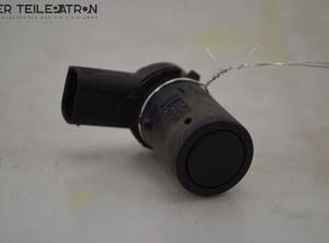 Parking assistance sensor JAGUAR XF (CC9, J05)