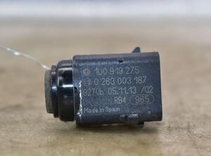 Parkeerhulpsensor VW GOLF PLUS (5M1, 521)