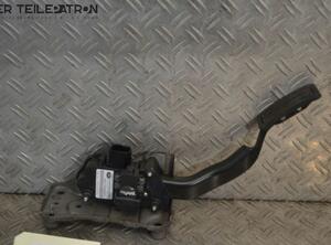 Gaspedal Gasgeber Pedal LAND ROVER RANGE ROVER SPORT (LS) 2.7 TDVM 4X4 140 KW