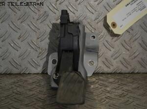 Accelerator pedal NISSAN Pixo (UA0)