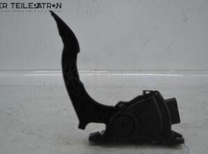 Accelerator pedal MAZDA 2 (DY)