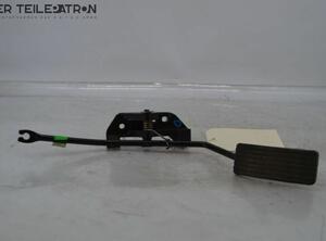 Accelerator pedal HYUNDAI i10 (PA)