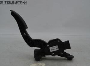 Accelerator pedal HYUNDAI i10 (BA, IA)