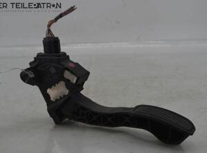 Accelerator pedal TOYOTA Avensis Kombi (T27)