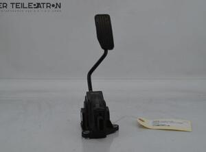 Accelerator pedal HONDA Civic VIII Hatchback (FK, FN)