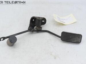 Accelerator pedal TOYOTA Aygo (KGB1, WNB1)